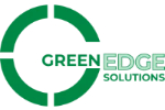 greenedgesolution logo footer