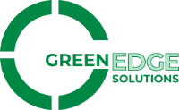 Green Edge Solutions