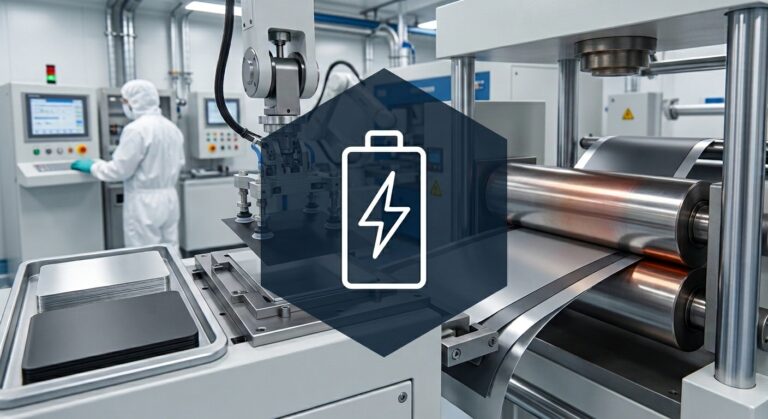 Sodium-Ion Batteries in Energy Storage Systems